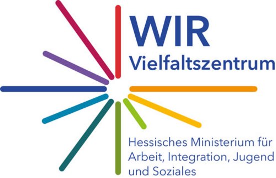 Hessisches Ministerium f&uuml;r Arbeit, Integration, Jugend und Soziales