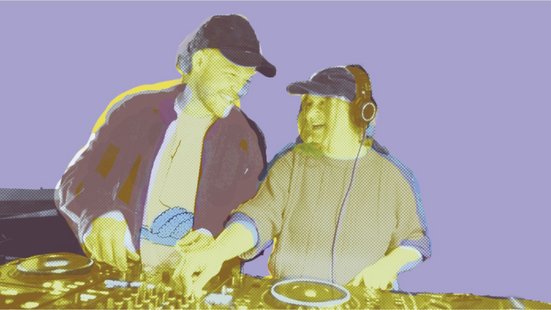 Bild zur Veranstaltung