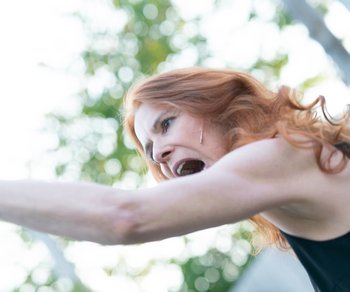 24 Stunden aus dem Leben einer Frau