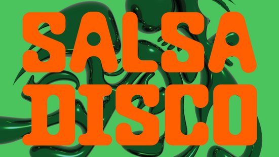 Bild zur Veranstaltung