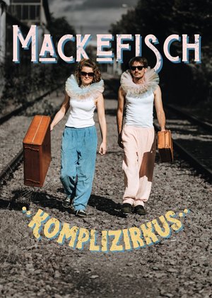 [Bild Veranstaltung]