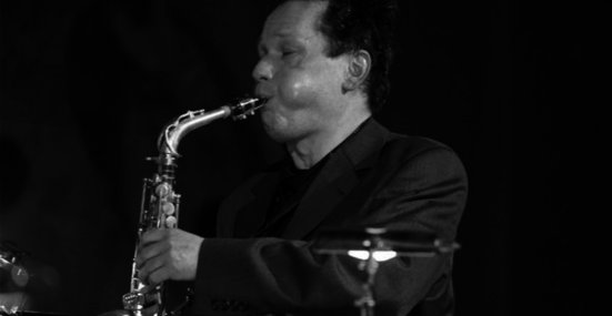 Bild zur Veranstaltung