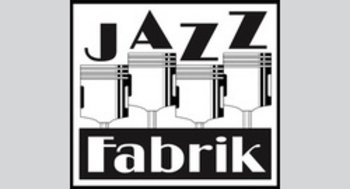 Jazzcaf&eacute; mit Hot Four | Die hei&szlig;en Vier