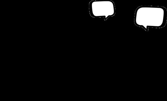 Platz nehmen f&uuml;r Demokratie