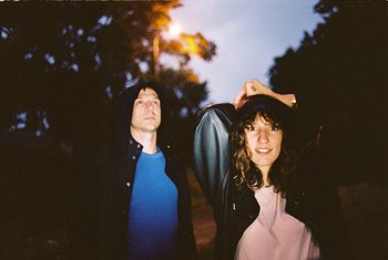 Konzert: Chaton Laveur, Japanese Television