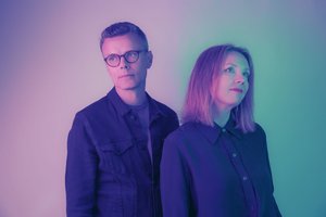 [Bild Veranstaltung]