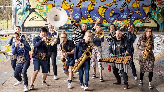 Bild zur Veranstaltung