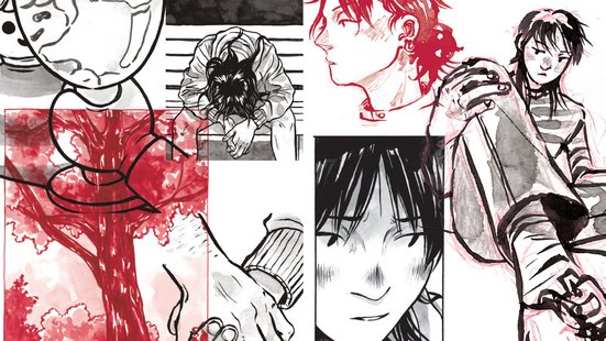 Bild zur Veranstaltung