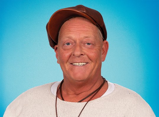 Bild Künstler