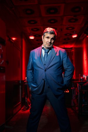 [Bild Veranstaltung]