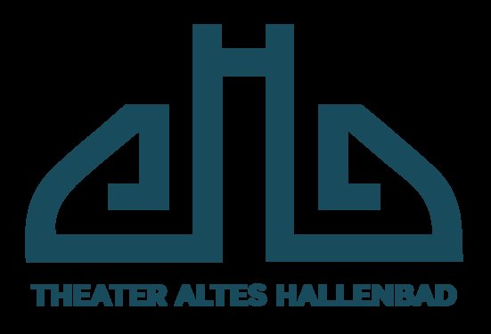 Theater Altes Hallenbad Friedberg gGmbH