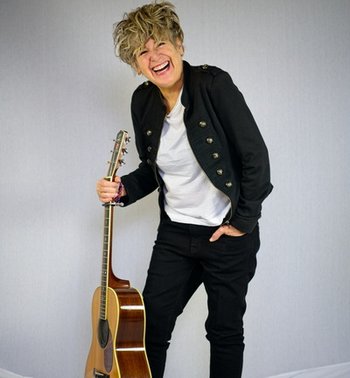 Americana | SONiA disappear fear