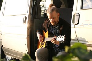 [Bild Veranstaltung]