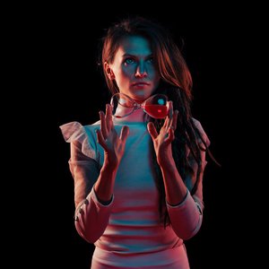 [Bild Veranstaltung]