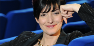 Bild Künstler