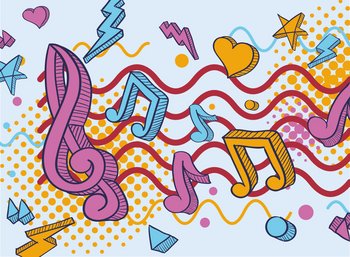 Singen, weil singen Spa&szlig; macht!