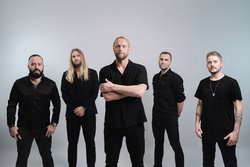 Bild Künstler