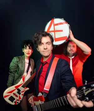 [Bild Veranstaltung]