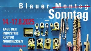 [Bild Veranstaltung]
