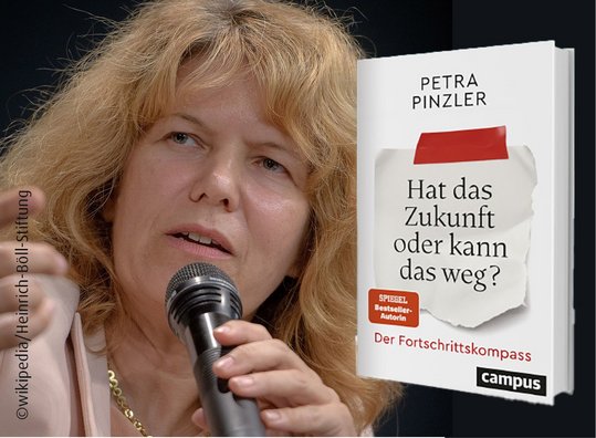 Bild Künstler
