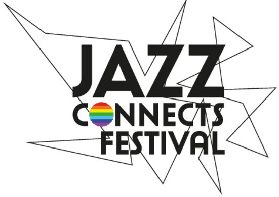 Jazz-Connects-Festival
