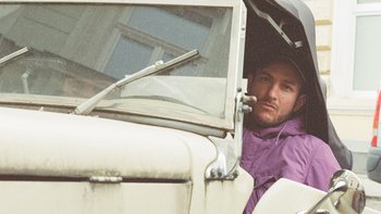 GALV &amp; FIGUB BRAZLEVIC 