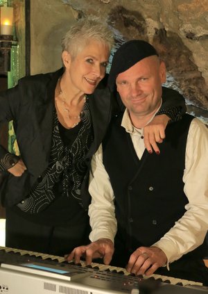 [Bild Veranstaltung]