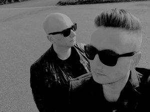 [Bild Veranstaltung]