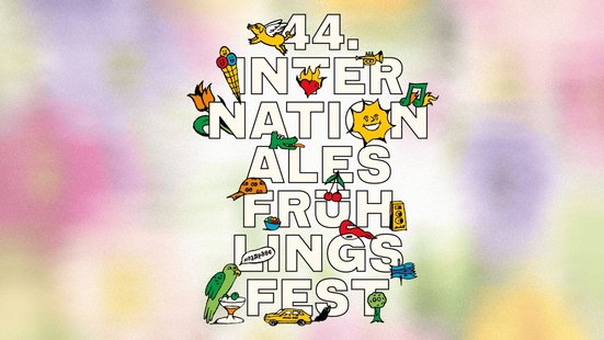 Bild zur Veranstaltung