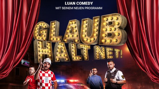 Bild zur Veranstaltung