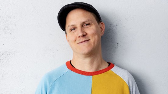 Bild zur Veranstaltung