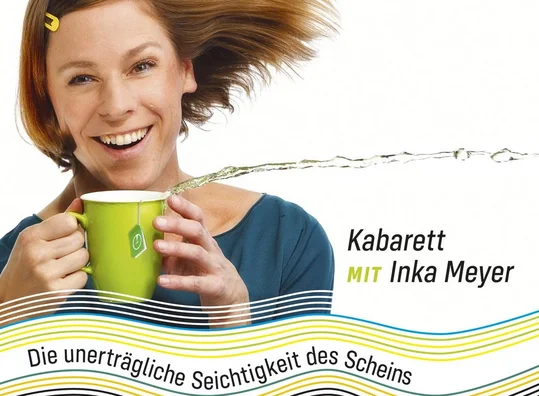 Bild Künstler