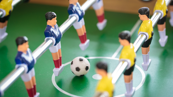 Bild zur Veranstaltung