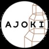 Ajoki