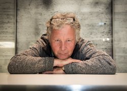 Bild Künstler
