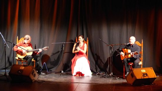 Bild zur Veranstaltung