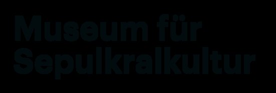 Museum f&uuml;r Sepulkralkultur
