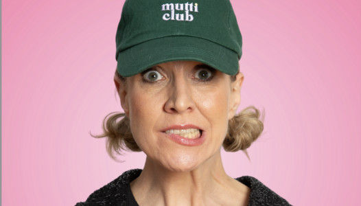 Bild Künstler