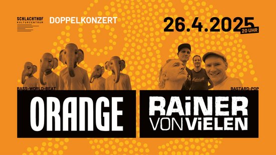 Bild zur Veranstaltung