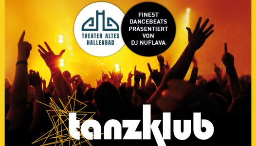 Bild Künstler