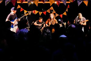 [Bild Veranstaltung]