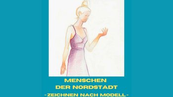 Menschen der Nordstadt