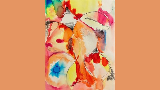 Bild zur Veranstaltung