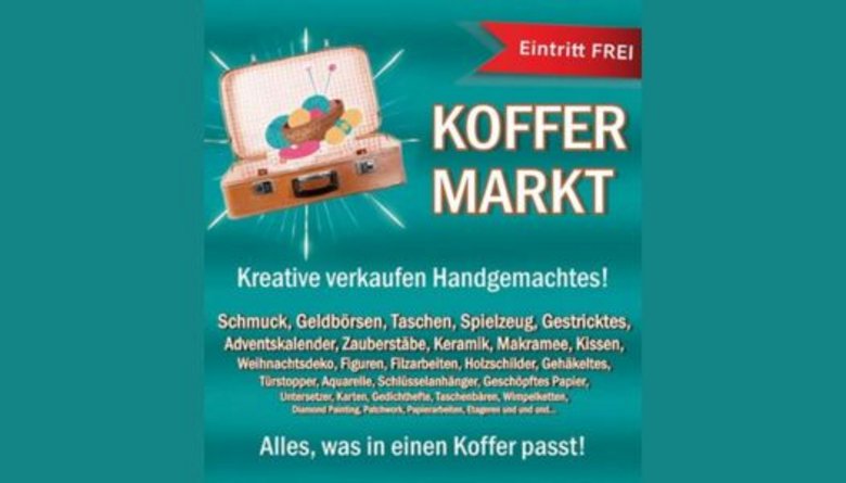 Bild Künstler