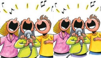 Singalong 