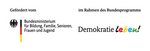 Partnerschaft für Demokratie im Landkreis Hersfeld-Rotenburg