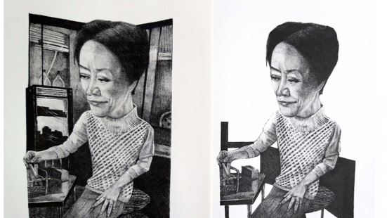 Bild zur Veranstaltung