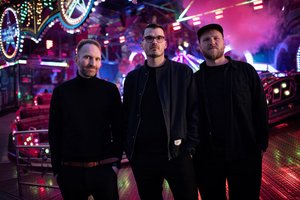 [Bild Veranstaltung]