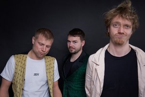 [Bild Veranstaltung]