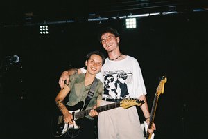 [Bild Veranstaltung]